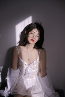 夏娃的诱惑